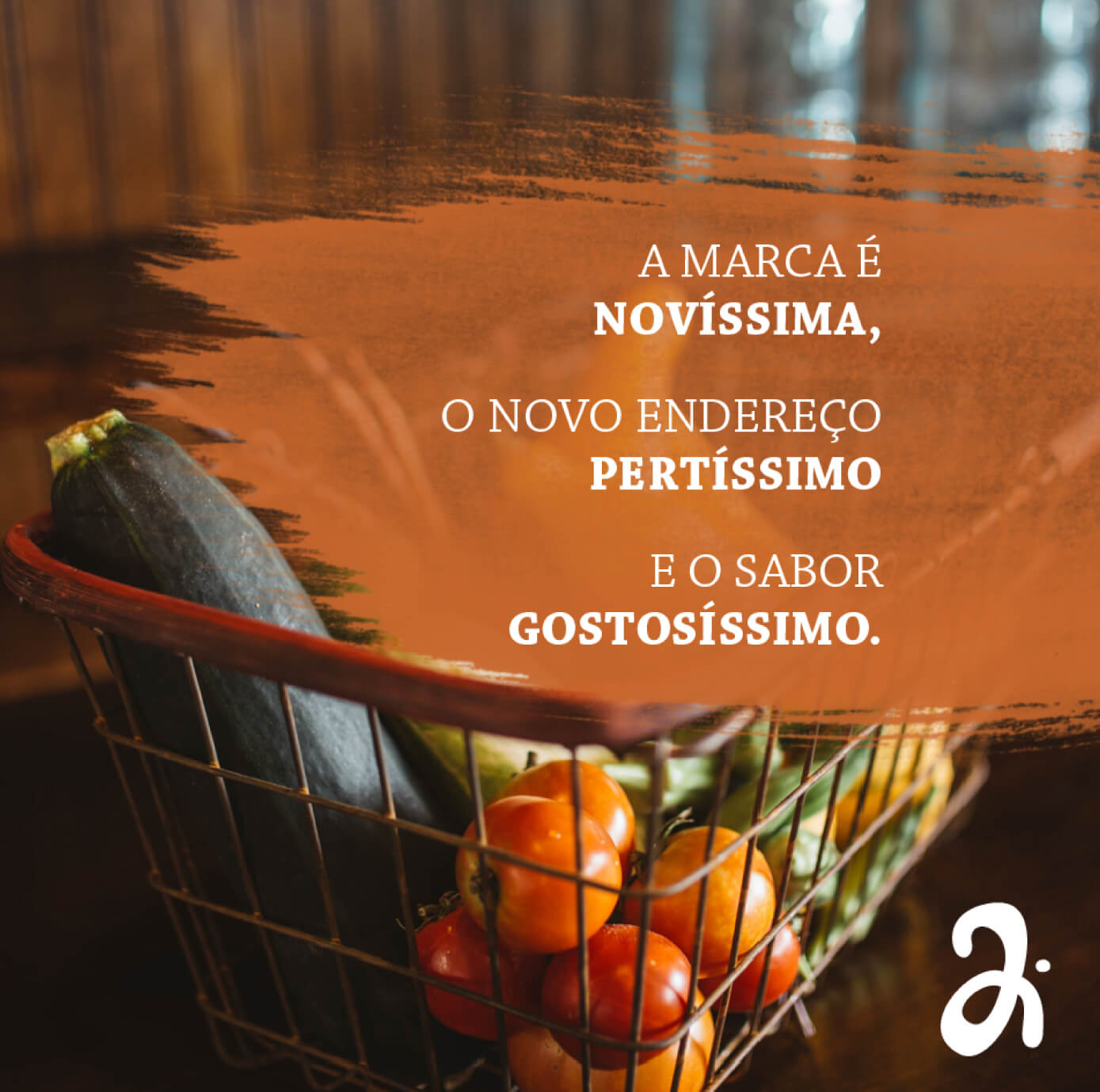 Empório Adamantis: COZINHA COM ALMA - AMÉLIA