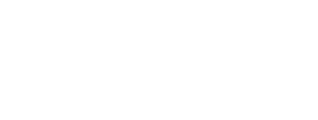 Empório Adamantis Premiada no Prêmio PGQP 2015